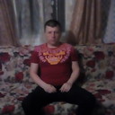 ���������� ��������, ���� ������� ��������, 50 ���, ������������ ��� ������, ����� � ���������, c�������� ���������