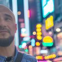  ,   Evan, 35 ,   ,   