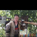 ���������� ���������, ���� ������� ����, 45 ���, ������������ ��� ����� � ���������, c�������� ���������