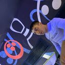 ���������� ������, ���� ������� ����, 30 ���, ������������ ��� ������, ����� � ���������