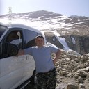 ���������� ������ ��������, ���� ������� ���������, 43 ����, ������������ ��� ������, ����� � ���������, c�������� ���������