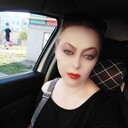  ,   , 36 ,   ,   , 