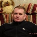 ���������� ������, ���� ������� �����, 53 ����, ������������ ��� ����� � ���������, c�������� ���������