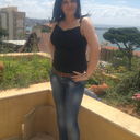 ���������� Beirut, ���� ������� Sveta, 46 ���, ������������ ��� ������, ����� � ���������, c�������� ���������