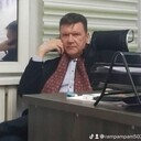 ���������� ������, ���� ������� ������, 45 ���, ������������ ��� ����� � ���������, c�������� ���������