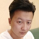  ,   Lijun, 31 ,   ,   , c 