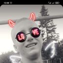 ���������� �������, ���� ����� ������, 22 ����, ������������ ��� ������, ����� � ���������