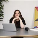 ���������� ������, ���� ������� �������, 42 ����, ������������ ��� ������, ����� � ���������