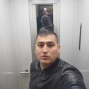  ,   LAZIZ, 32 ,   ,   