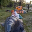  ,   , 65 ,   , 