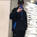 ���������� �����-���������, ���� ������� A�����, 26 ���, ������������ ��� ������, ����� � ���������