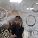 ���������� ���������, ���� ������� ��������, 40 ���, ������������ ��� ������, ����� � ���������, c�������� ���������