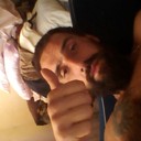 ���������� ������, ���� ������� �����, 36 ���, ������������ ��� ������