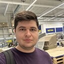 ���������� �����������, ���� ������� ����, 28 ���, ������������ ��� ������, ����� � ���������, c�������� ���������