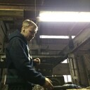 ���������� ������, ���� ������� ��� �����, 32 ����, ������������ ��� ������, ����� � ���������, c�������� ���������, ���������