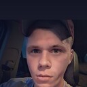 ���������� �����-���������, ���� ������� ������, 28 ���, ������������ ��� ������, ����� � ���������, c�������� ���������