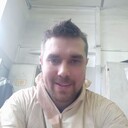 ���������� �����, ���� ������� ����������, 36 ���, ������������ ��� ������, ����� � ���������