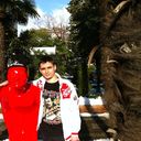  ,   , 36 ,   ,   , c 