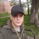  ,   Dmitry, 32 ,   ,   , c 