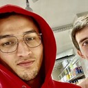 ���������� ��, ���� ������� ��������, 27 ���, ������������ ��� ����� � ���������, ���������