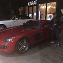 ���������� �������, ���� ������� �����, 32 ����, ������������ ��� ������, ����� � ���������, c�������� ���������