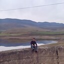 ���������� ����, ���� ������� Xeyal, 28 ���, ������������ ��� ������, ����� � ���������