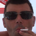 ���������� �����-���������, ���� ������� ���������, 56 ���, ������������ ��� ������