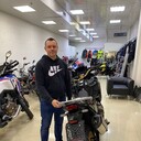 ���������� ������, ���� ������� ���������, 36 ���, ������������ ��� ������, ����� � ���������, c�������� ���������