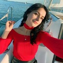 ���������� �����, ���� ������� ��������, 32 ����, ������������ ��� c�������� ���������