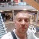 ���������� �������, ���� ������� ����, 39 ���, ������������ ��� ������, ����� � ���������