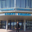 ���������� ����-�����������, ���� ������� ������, 33 ����, ������������ ��� ������, ����� � ���������, c�������� ���������