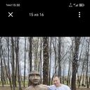  ,   , 46 ,   ,   , c 