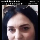  ,   , 46 ,     , c 