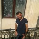  ,   Cebi, 48 ,     , c 