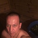 ���������� ������, ���� ������� ������, 45 ���, ������������ ��� ������, ����� � ���������, c�������� ���������