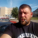 ���������� �����������, ���� ������� Ilya, 34 ����, ������������ ��� ������, ����� � ���������, c�������� ���������