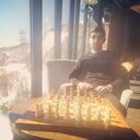  ,   , 27 ,   ,   