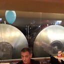 ���������� ������, ���� ������� �����, 48 ���, ������������ ��� c�������� ���������