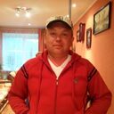  ,   , 54 ,   ,   