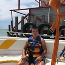 ���������� ���������, ���� ������� �����, 39 ���, ������������ ��� ������, ����� � ���������, c�������� ���������