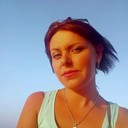 ���������� �������, ���� ������� �����, 36 ���, ������������ ��� ������, ����� � ���������, c�������� ���������