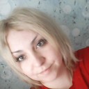 ���������� ��������, ���� ������� Olga, 37 ���, ������������ ��� ������, ����� � ���������, c�������� ���������