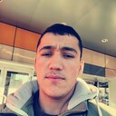 ���������� ����������, ���� ����� ����, 20 ���, ������������ ��� ������, ����� � ���������