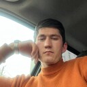  ,   _, 22 ,   ,   