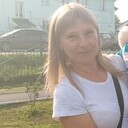  ,   , 35 ,     , c , 