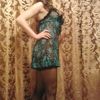  ,   ELENA, 42 ,   