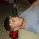 ���������� ������, ���� ������� �����, 39 ���, ������������ 