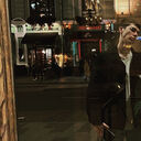 ���������� ������, ���� ������� �������, 28 ���, ������������ ��� ������, ����� � ���������, c�������� ���������