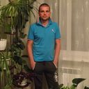  ,   , 38 ,   