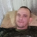 ���������� ����������, ���� ������� �������, 37 ���, ������������ ��� ������, ����� � ���������, c�������� ���������, ���������